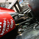Image for article titled The Ferrari F60 Is Pure Automotive Pornography